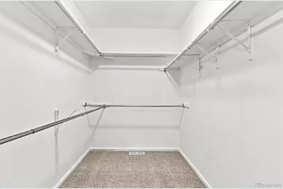 1721 E Phillips Avenue, Centennial, CO 80122 - Photo 26