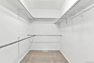 1721 E Phillips Ave, Centennial, CO 80122 - Photo 26