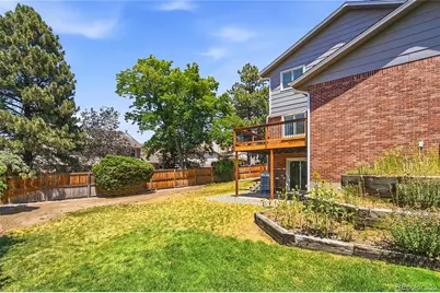 1721 E Phillips Avenue, Centennial, CO 80122 - Photo 46