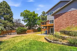 1721 E Phillips Ave, Centennial, CO 80122 - Photo 46
