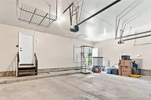1721 E Phillips Ave, Centennial, CO 80122 - Photo 40