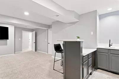 1721 E Phillips Avenue, Centennial, CO 80122 - Photo 38