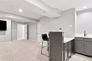1721 E Phillips Ave, Centennial, CO 80122 - Photo 38