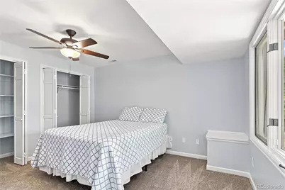 1721 E Phillips Avenue, Centennial, CO 80122 - Photo 34