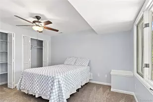 1721 E Phillips Ave, Centennial, CO 80122 - Photo 34