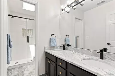 1721 E Phillips Avenue, Centennial, CO 80122 - Photo 28