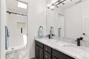1721 E Phillips Ave, Centennial, CO 80122 - Photo 28