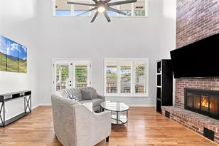 1721 E Phillips Ave, Centennial, CO 80122 - Photo 14