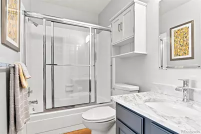 1721 E Phillips Avenue, Centennial, CO 80122 - Photo 16