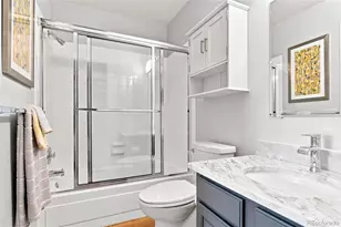 1721 E Phillips Ave, Centennial, CO 80122 - Photo 16