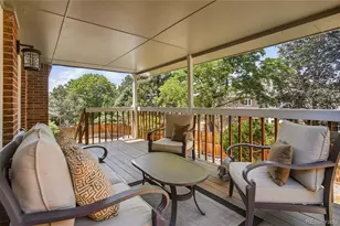 1721 E Phillips Ave, Centennial, CO 80122 - Photo 42