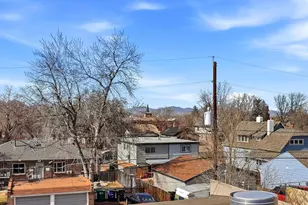 1737 S Pennsylvania St, Denver, CO 80210 - Photo 40