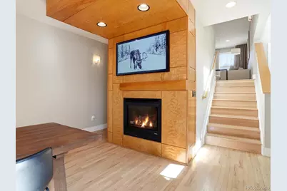 1737 S Pennsylvania Street, Denver, CO 80210 - Photo 12