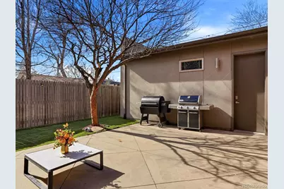 1737 S Pennsylvania Street, Denver, CO 80210 - Photo 34