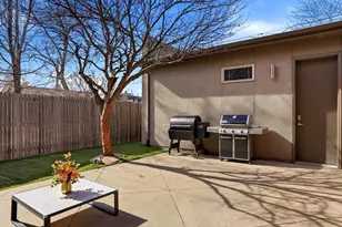 1737 S Pennsylvania St, Denver, CO 80210 - Photo 34