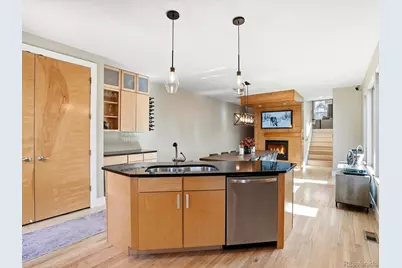 1737 S Pennsylvania Street, Denver, CO 80210 - Photo 8