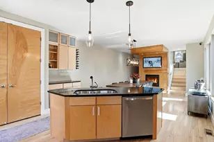 1737 S Pennsylvania St, Denver, CO 80210 - Photo 8