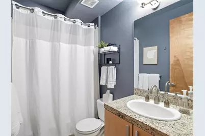 1737 S Pennsylvania Street, Denver, CO 80210 - Photo 30