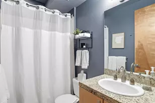 1737 S Pennsylvania St, Denver, CO 80210 - Photo 30