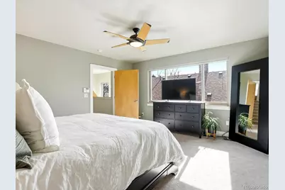 1737 S Pennsylvania Street, Denver, CO 80210 - Photo 20