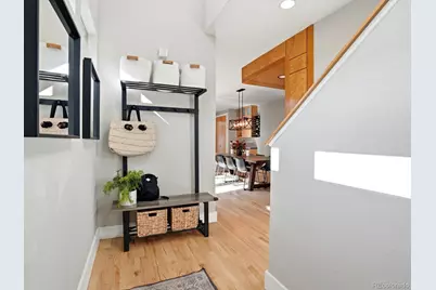 1737 S Pennsylvania Street, Denver, CO 80210 - Photo 2