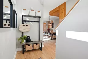 1737 S Pennsylvania St, Denver, CO 80210 - Photo 2