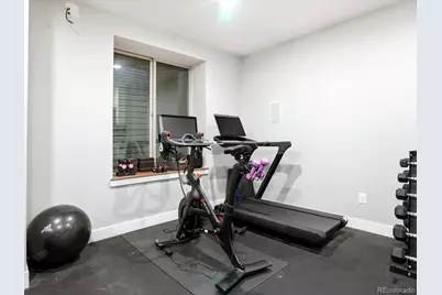 1737 S Pennsylvania Street, Denver, CO 80210 - Photo 32