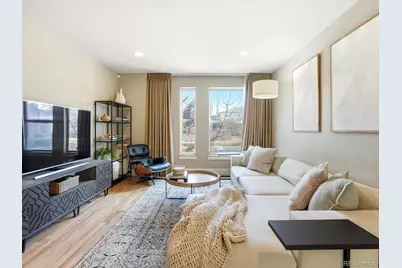 1737 S Pennsylvania Street, Denver, CO 80210 - Photo 16