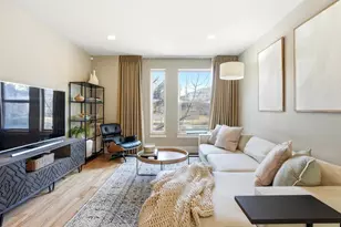 1737 S Pennsylvania St, Denver, CO 80210 - Photo 16