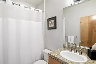 1737 S Pennsylvania St, Denver, CO 80210 - Photo 28