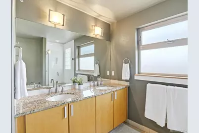 1737 S Pennsylvania Street, Denver, CO 80210 - Photo 22
