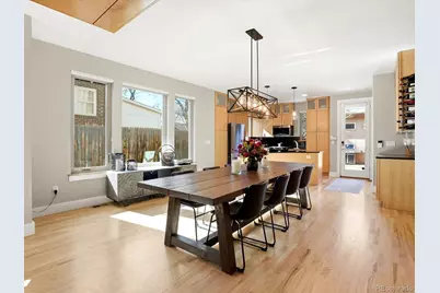 1737 S Pennsylvania Street, Denver, CO 80210 - Photo 10
