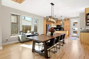 1737 S Pennsylvania St, Denver, CO 80210 - Photo 10