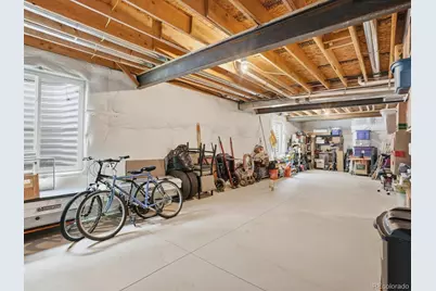 1214 Coyote Lane, Wiggins, CO 80654 - Photo 42