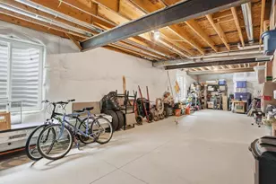 1214 Coyote Ln, Wiggins, CO 80654 - Photo 42