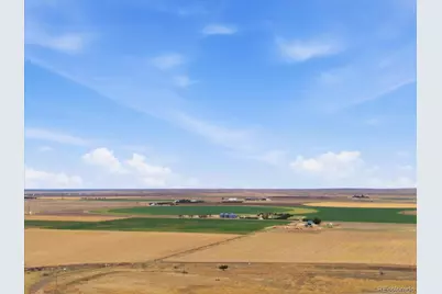 1214 Coyote Lane, Wiggins, CO 80654 - Photo 38