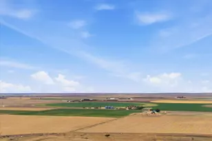 1214 Coyote Ln, Wiggins, CO 80654 - Photo 38