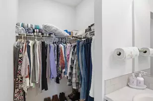 1214 Coyote Ln, Wiggins, CO 80654 - Photo 34