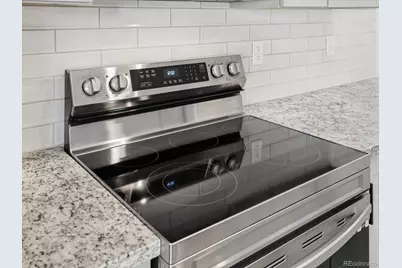 1214 Coyote Lane, Wiggins, CO 80654 - Photo 24