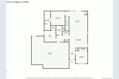 1214 Coyote Lane, Wiggins, CO 80654 - Photo 48