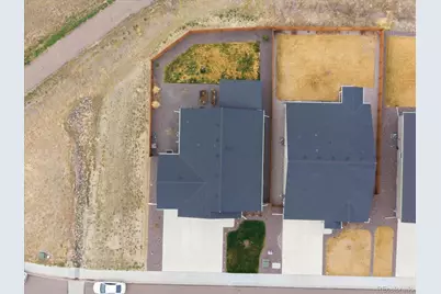 1214 Coyote Lane, Wiggins, CO 80654 - Photo 46