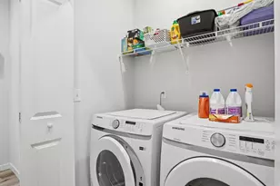 1214 Coyote Ln, Wiggins, CO 80654 - Photo 18