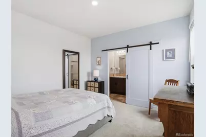 1214 Coyote Lane, Wiggins, CO 80654 - Photo 28