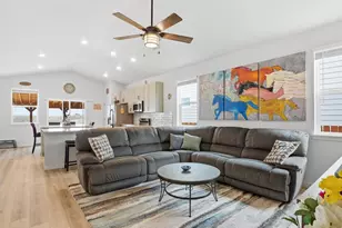 1214 Coyote Ln, Wiggins, CO 80654 - Photo 8