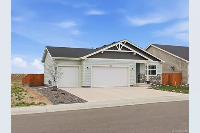 1214 Coyote Lane, Wiggins, CO 80654 - Photo 44