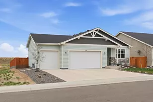 1214 Coyote Ln, Wiggins, CO 80654 - Photo 44