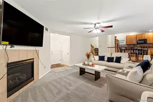 5254 Sagebrush St, Brighton, CO 80601 - Photo 12