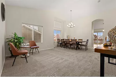 5254 Sagebrush Street, Brighton, CO 80601 - Photo 4