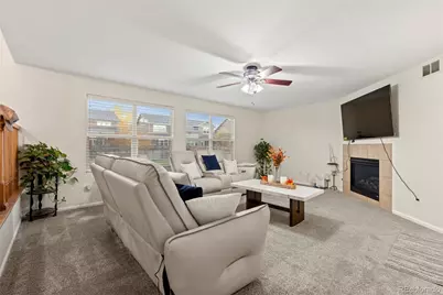 5254 Sagebrush Street, Brighton, CO 80601 - Photo 10