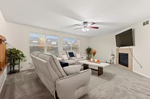 5254 Sagebrush St, Brighton, CO 80601 - Photo 10